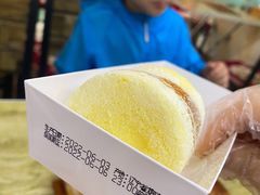 -好利来(桂林路店)