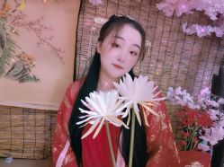 -汉仪华裳汉服馆(打浦桥店)