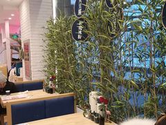 -贵凤凰贵州米粉(五道口店)