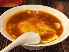 -平成屋· Late Night 食堂(四川北路店)