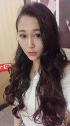 点击看大图 -诗悦发型SALON·圣罗兰店