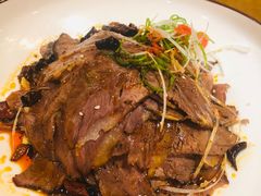 -那家老院子(云峰街店)