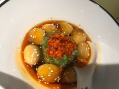 -新太二·鲜料川菜(智慧城广百店)