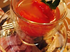 -辉哥火锅(虹桥路店)