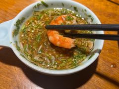 -三个渔夫·蒸汽海鲜(小白楼店)