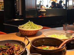 -吃饭皇帝大(解放西路店)