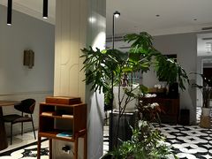 -一尺花园(安和花园店)