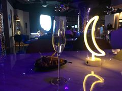 -岁粤Moon·湖景餐厅(月光码头店)