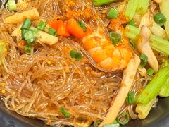 -太兴餐厅(小径湾店)