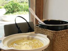 -湘拾(壹方北馆店)