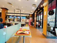 -肯德基(观前新店)