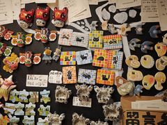 -橡皮书店(翠湖北路店)