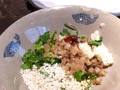 -宽田火锅(几江荣华店)