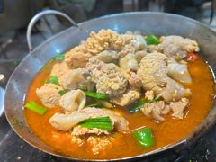 -红京鱼(西坝河店)