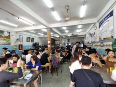 -榮泰米粉湯(Left Shop)