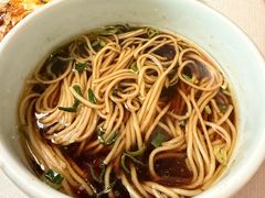 -狮王府淮扬菜(万象城店)
