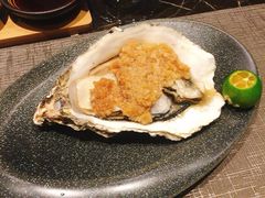 -枫品铁板烧(东樾店)