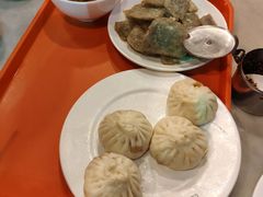 -天兴居(鲜鱼口街店)