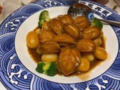 -津菜典藏河西店(水上店)