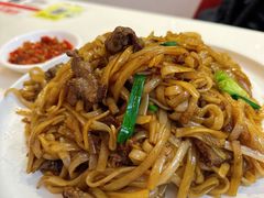 -冯姐生蚝(迎宾广场店)