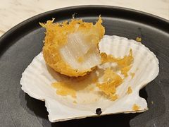 -陶陶居酒家(第十甫路总店)