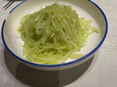 -雲蜀龙阁·金牌水煮鱼(方庄店)