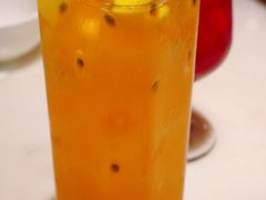 -港丽餐厅
