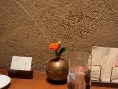 -觀芷隐轩