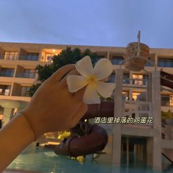 -HEYAN荷妍专业脱毛连锁机构