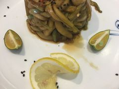 -天和晟烤鸭店(玉泉西街店)