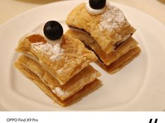 -利苑酒家(宜安广场店)