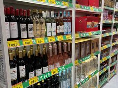 -好特卖HotMaxx(杭州滨江宝龙城店)