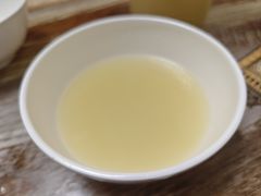 -鑫诚筋饼王(红旗小区店)