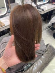 -MAGI美界造型
