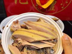 -达记卤菜店(红庙店)