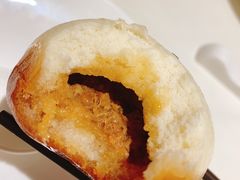 -金时代顺风大酒店(金山店)