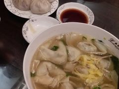 -熙盛源(滨湖万达店)