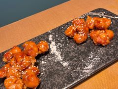 -新发现(宝山龙湖店)