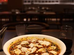 -德发长·花式蒸饺(大唐不夜城店)