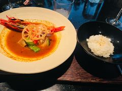 -地球美食剧场