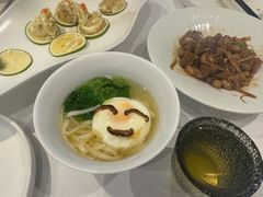 -106餐厅北京菜.烤鸭(百子湾店)