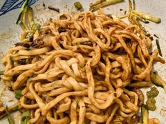 -小王府(什刹海店)