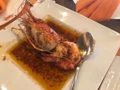 -Ministry of Crab(科伦坡店)