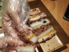 -南大门韩糕(后埭溪路店)