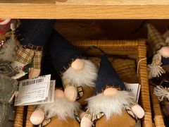 -ZARA HOME(蓝色港湾店)