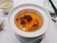 -沁园·珍藏湘味(芙蓉广场店)