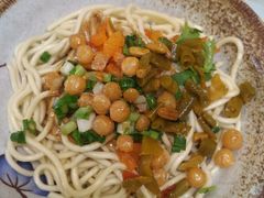 -湖北味道(湖北大厦店)