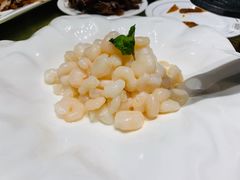 -全聚德(江宁店)