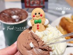 -沛家·西餐Brunch·直火料理