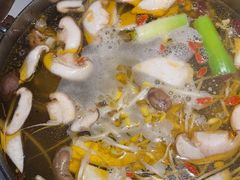-守柴炉烤鸭(鱼嘴店)